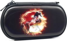 Джойстик Artplays PA-096 3D Horse