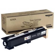 Картридж для принтера и МФУ Xerox 106R03396 черный, [106r03396]