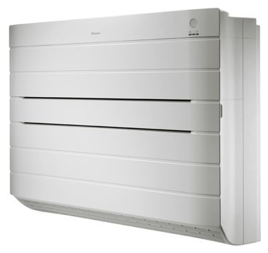 Кондиционер Daikin FVXG50K / RXG50L