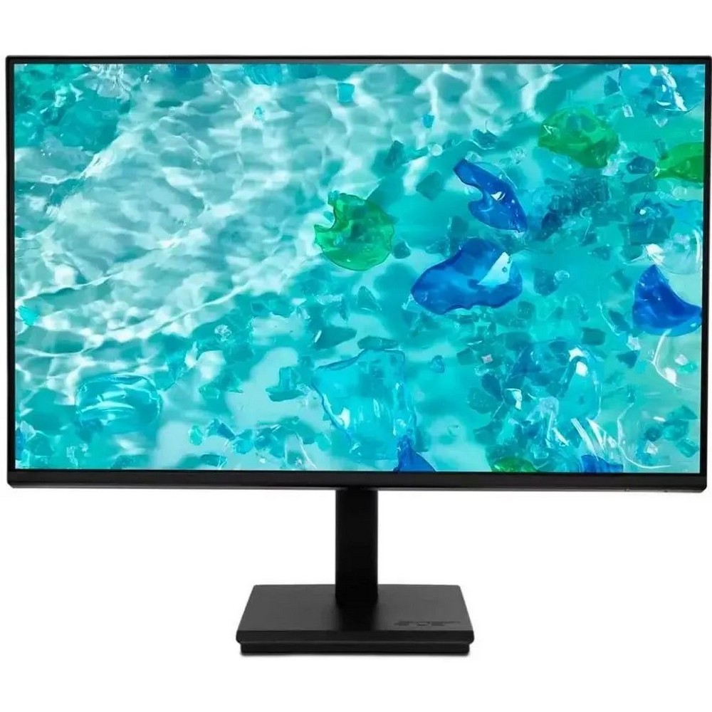Монитор Acer Vero V277Gbi 27