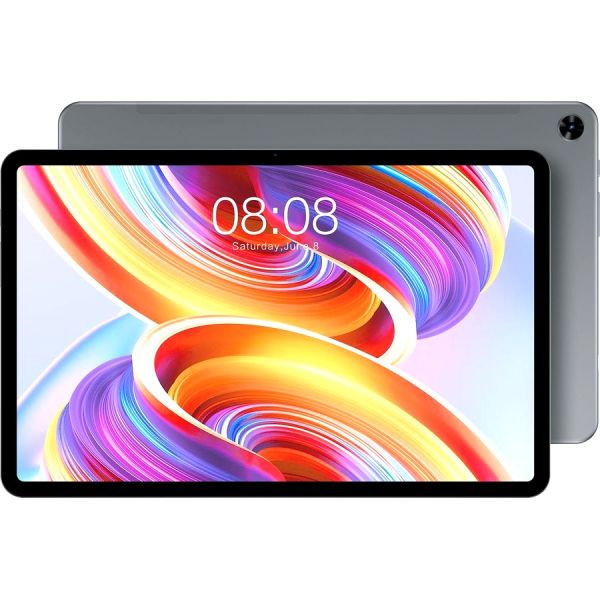 Планшетный компьютер Teclast T50 Android 11, 11