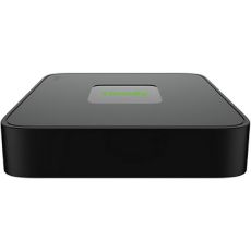 Видеорегистратор NVR/HVR Tiandy TC-R3105 I/B/P/L/V1.1 NVR (сетевой)