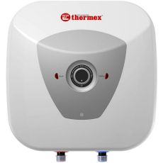 Водонагреватель Thermex H 10 O (pro) накопительный 1.5 кВт 10 л белый