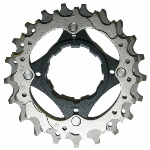 Звезда передняя Shimano XTR CS-M980